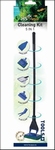 HS AQUA CLEANING KIT 5 IN 1