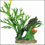 SF DECO GARDEN TURTLE