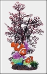 SF DECO GARDEN NEMO