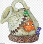 SF JAR NEMO