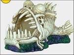 SF DECO LED MONSTER FISH
