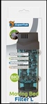 SF MOVING BED FILTER L