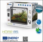 SF HOME 85 AQUARIUM WIT