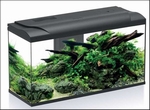 HS AQUARIUM PLATY BIO 110  LED  80X31X46CM