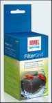 JUWEL FILTERGRID FIJNMAZIGE BESCHERMING VOOR FILTERINLOOP