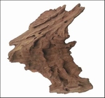 HS AQUA HONEYCOMB WOOD S 20-30CM