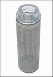 HS AQUA SHRIMP PROTECTOR 12MM RVS
