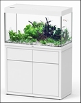 AQUATLANTIS AQUARIUM SUBLIME  ULTRA 100x50 CM WIT HG-064