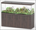 AQUATLANTIS AQUARIUM SUBLIME  ULTRA 200X60 CM D. BRUIN-096