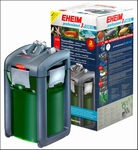 EHEIM BUITEN-THERMOFILTER PROFESSIONEL 3/2180 ZONDER MASSA