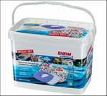 EHEIM FILTERMEDIA SET VOOR PROFESSIONEL 3  2080/2180