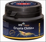 HS AQUA CRUSTA CHITIN+