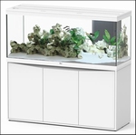 AQUATLANTIS AQUARIUM VOLGA 450 WIT HG-064