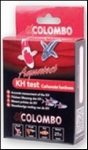 SF COLOMBO KH TEST