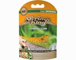 DENNERLE SHRIMP KING YUMMY GUM