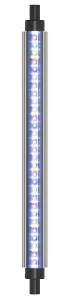AQUATLANTIS EASY LED TUBE 849MM 18W