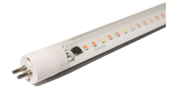 AS T5 LED TROPICAL PRO 7W 438 MM (JUWEL)