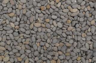 DENNERLE CRYSTAL QUARTS 1-2MM 10KG SCHIEFERGRAU
