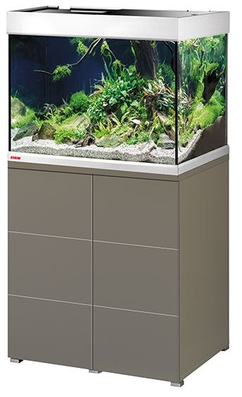 EHEIM AQUARIUM PROXIMA 175 CLASSIC LED  DIV KLEUREN