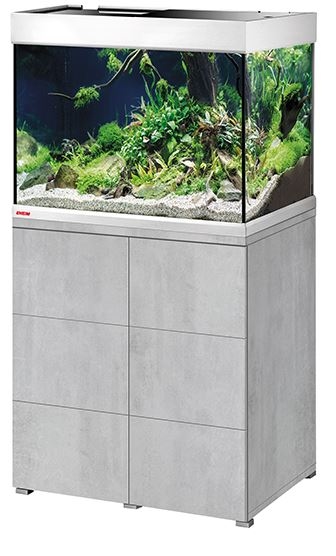 EHEIM AQUARIUM PROXIMA 175 CLASSIC LED  DIV KLEUREN
