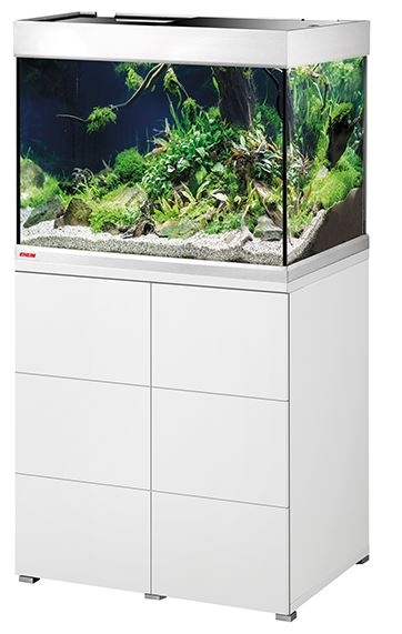 EHEIM AQUARIUM PROXIMA 175 CLASSIC LED  DIV KLEUREN