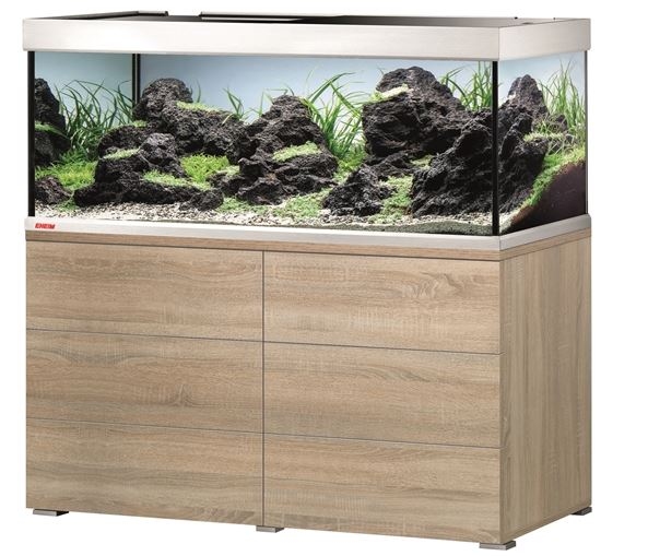 EHEIM AQUARIUM PROXIMA 325 CLASSIC LED  DIV KLEUREN