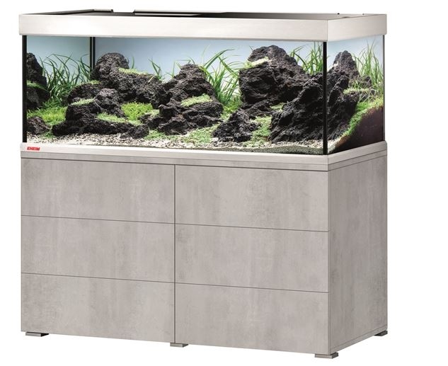 EHEIM AQUARIUM PROXIMA 325 CLASSIC LED  DIV KLEUREN