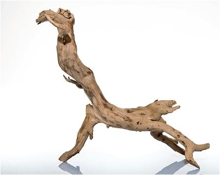 HS AQUA TALAWA HOUT PRIJS ZIE ETIKET
