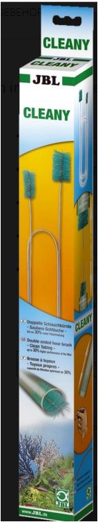 JBL CLEANY