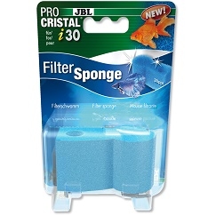 JBL CRISTAL PRO i30 FILTER SPONGE