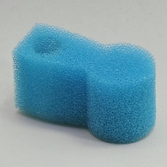 JBL CRISTAL PRO i30 FILTER SPONGE