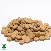 JBL NOVOTABS 100ML
