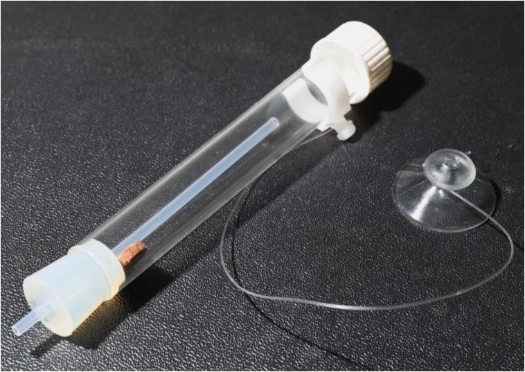JBL PLACOLLECT PLANARIA VAL