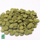 JBL PRONOVO PLECO M 100ML