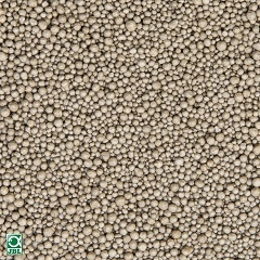 JBL PROSCAPE PLANT SOIL BEIGE 3 LITER