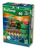 JBL PROTEMP B40 III  40WATT 12V