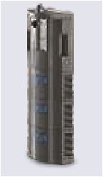 OASE BIOPLUS 200 BINNENFILTER