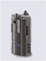 OASE BIOPLUS THERMO 50 BINNENFILTER