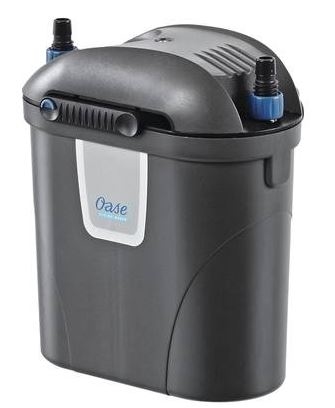 OASE FILTOSMART 60 BUITENFILTER