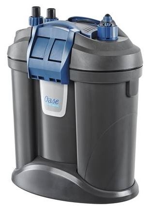 OASE FILTOSMART THERMO 100
