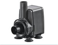 OASE OPTIMAX 800 DROOG EN NAT OPSTELLING