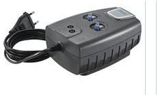OASE OXYMAX 400 LUCHTPOMP