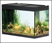 OASE STYLE LINE 175 AQUARIUM