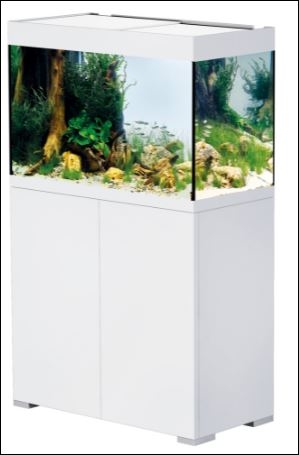 OASE STYLE LINE 175 AQUARIUM