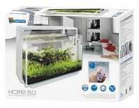 SF HOME 85 AQUARIUM WIT