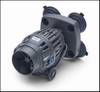 OASE STREAMMAX CLASSIC 5000