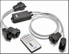 OASE IR CONTROL SET