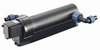OASE CLEARTRONIC UVC 9 WATT