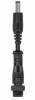 AQUATLANTIS ORI CONVERTER CABLE TBV EASY LED 2.0