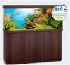 JUWEL AQUARIUM RIO 450 LED div. kleuren